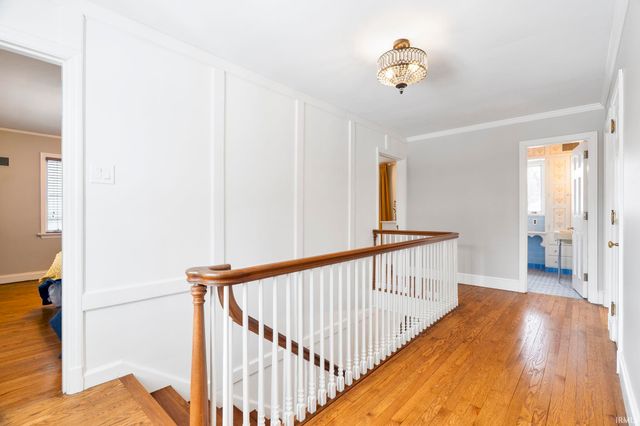 923 Highland Avenue, Lafayette, IN 47905