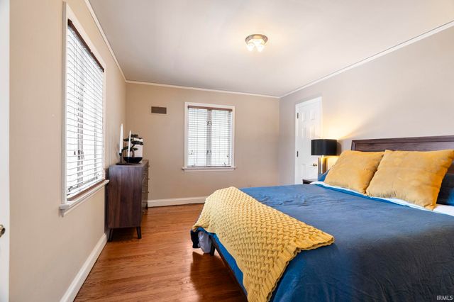 923 Highland Avenue, Lafayette, IN 47905