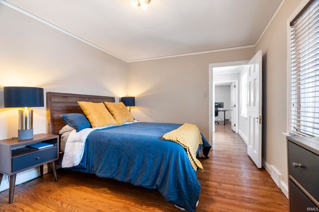 923 Highland Avenue, Lafayette, IN 47905