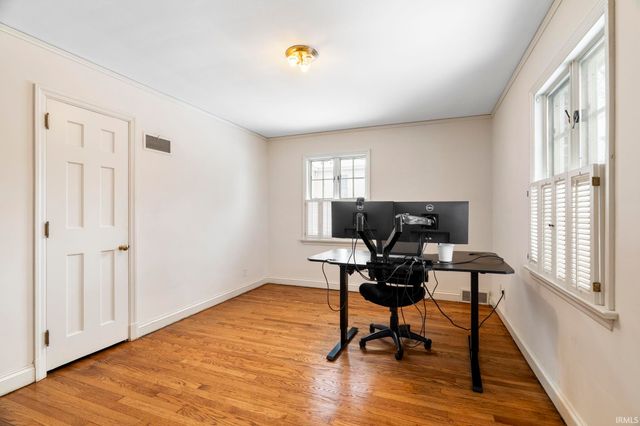 923 Highland Avenue, Lafayette, IN 47905