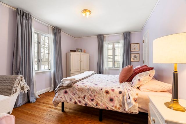 923 Highland Avenue, Lafayette, IN 47905