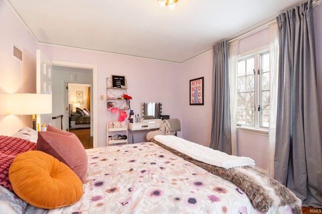 923 Highland Avenue, Lafayette, IN 47905