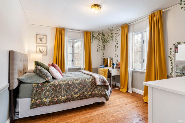 923 Highland Avenue, Lafayette, IN 47905