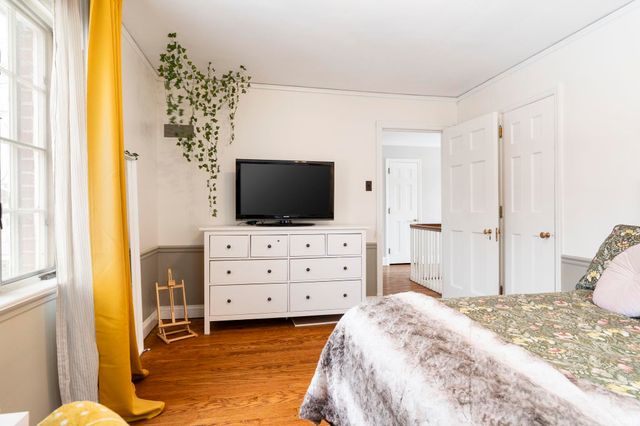 923 Highland Avenue, Lafayette, IN 47905