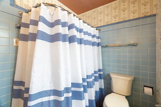 923 Highland Avenue, Lafayette, IN 47905