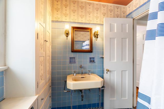 923 Highland Avenue, Lafayette, IN 47905