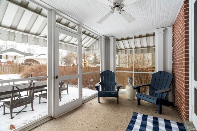 923 Highland Avenue, Lafayette, IN 47905