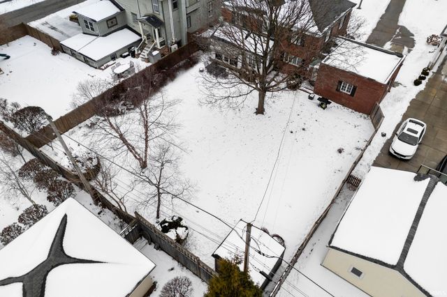 923 Highland Avenue, Lafayette, IN 47905