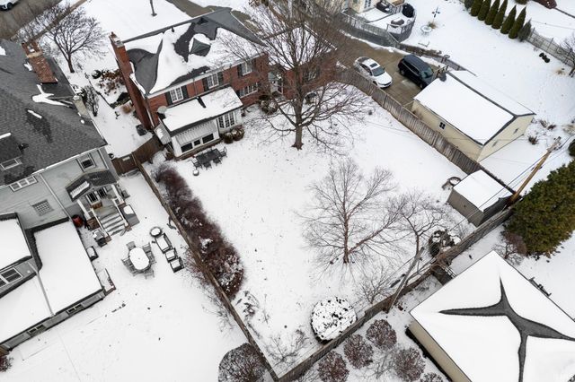 923 Highland Avenue, Lafayette, IN 47905