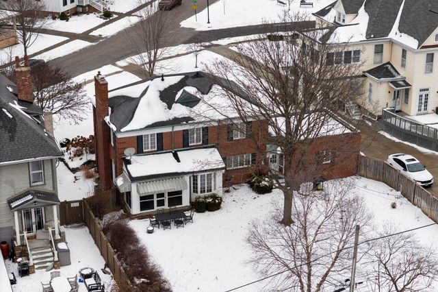 923 Highland Avenue, Lafayette, IN 47905