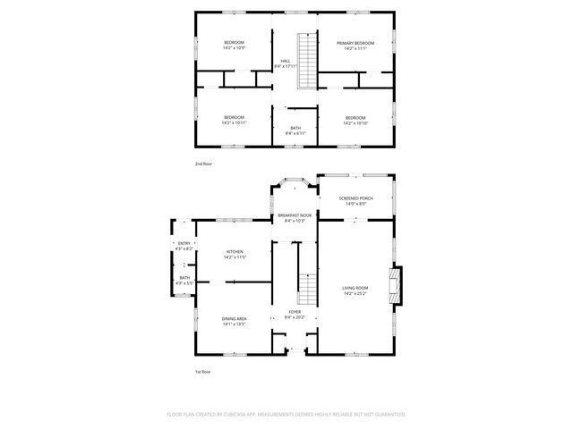 923 Highland Avenue, Lafayette, IN 47905