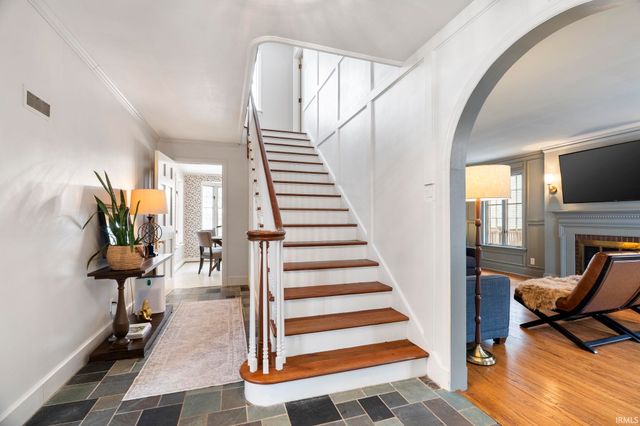 923 Highland Avenue, Lafayette, IN 47905