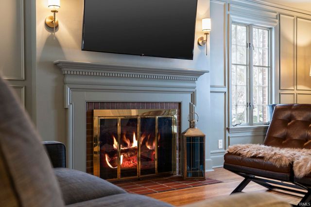 923 Highland Avenue, Lafayette, IN 47905