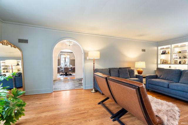 923 Highland Avenue, Lafayette, IN 47905