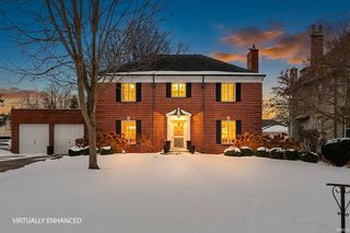 923 Highland Avenue, Lafayette, IN 47905