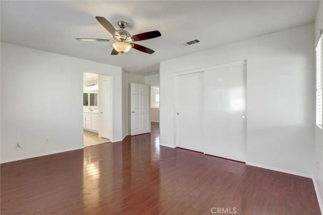 27 Ohio, Irvine, CA 92606