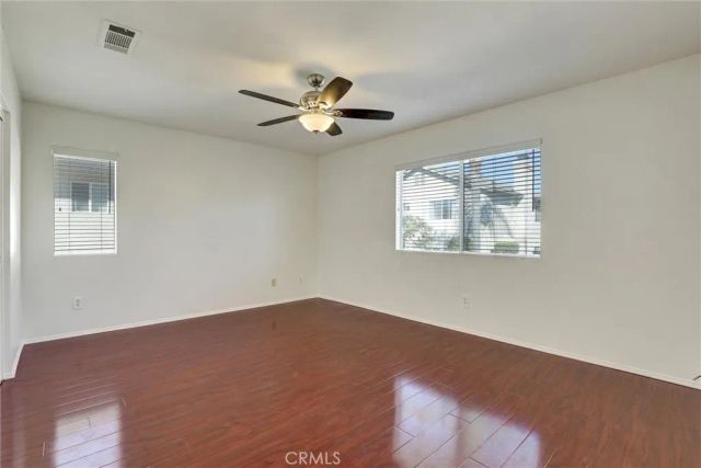 27 Ohio, Irvine, CA 92606