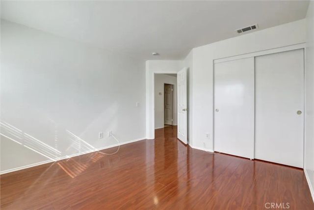 27 Ohio, Irvine, CA 92606