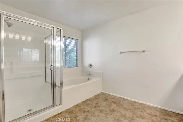 27 Ohio, Irvine, CA 92606
