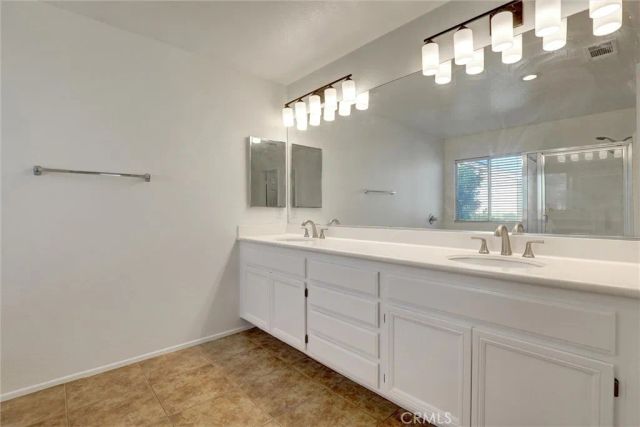 27 Ohio, Irvine, CA 92606