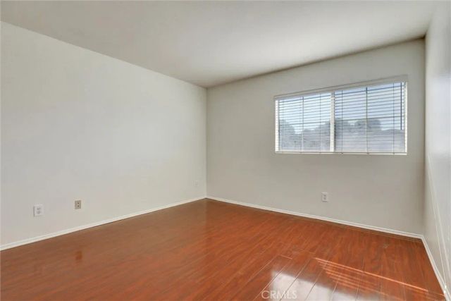 27 Ohio, Irvine, CA 92606