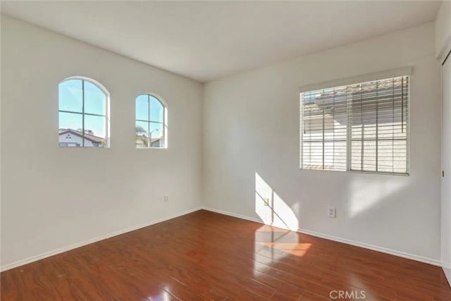 27 Ohio, Irvine, CA 92606