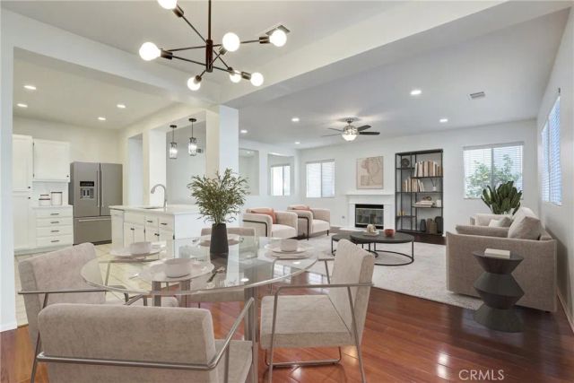 27 Ohio, Irvine, CA 92606