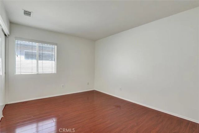 27 Ohio, Irvine, CA 92606