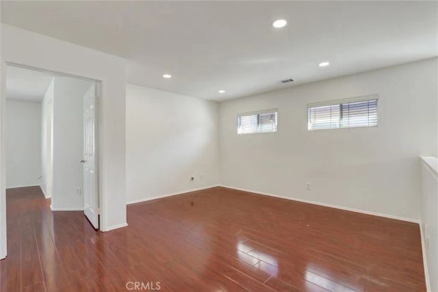 27 Ohio, Irvine, CA 92606