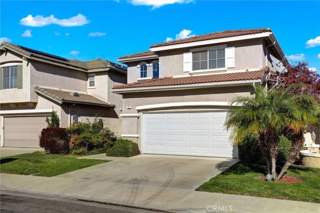 27 Ohio, Irvine, CA 92606