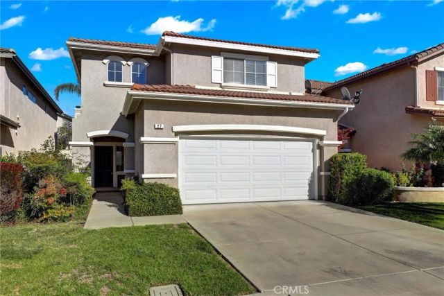 27 Ohio, Irvine, CA 92606