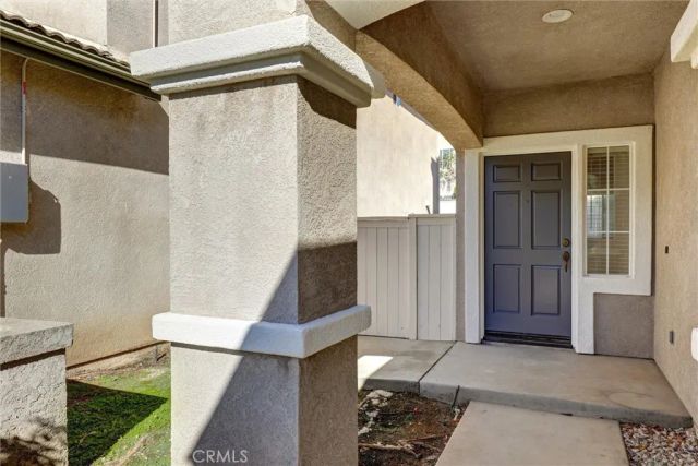 27 Ohio, Irvine, CA 92606