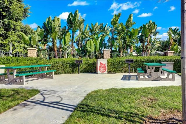 27 Ohio, Irvine, CA 92606