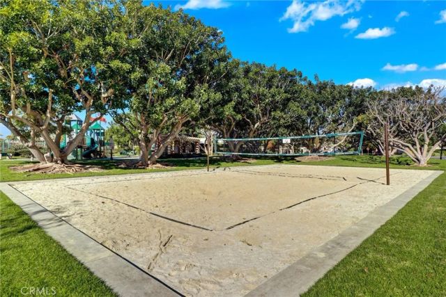 27 Ohio, Irvine, CA 92606