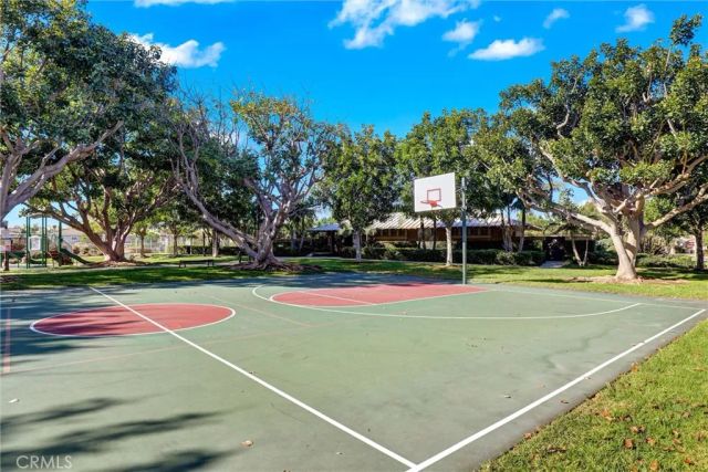 27 Ohio, Irvine, CA 92606