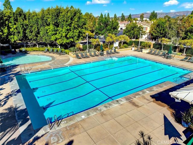 27 Ohio, Irvine, CA 92606