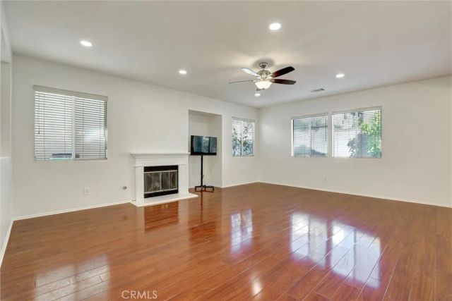 27 Ohio, Irvine, CA 92606