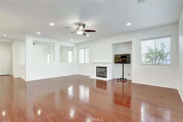 27 Ohio, Irvine, CA 92606