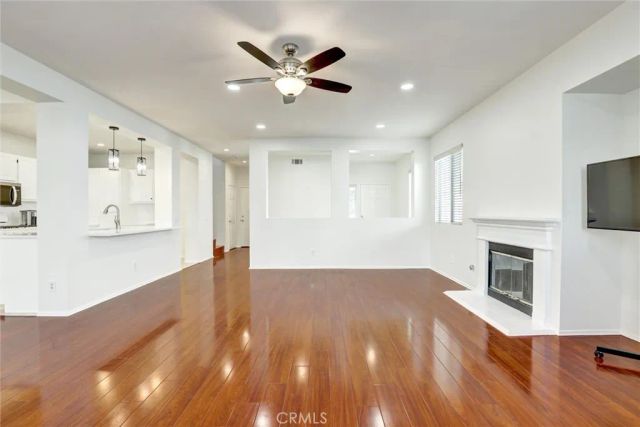 27 Ohio, Irvine, CA 92606