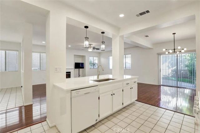 27 Ohio, Irvine, CA 92606