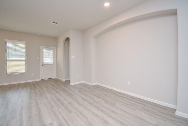 27326 Grey Fox Run, Magnolia, TX 77354