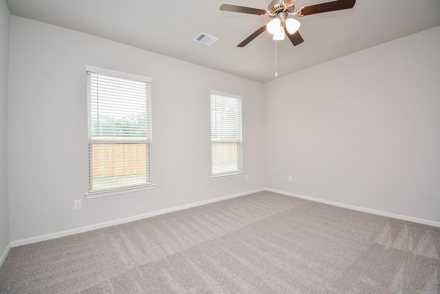 27326 Grey Fox Run, Magnolia, TX 77354