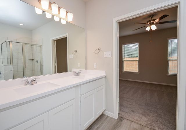 27326 Grey Fox Run, Magnolia, TX 77354