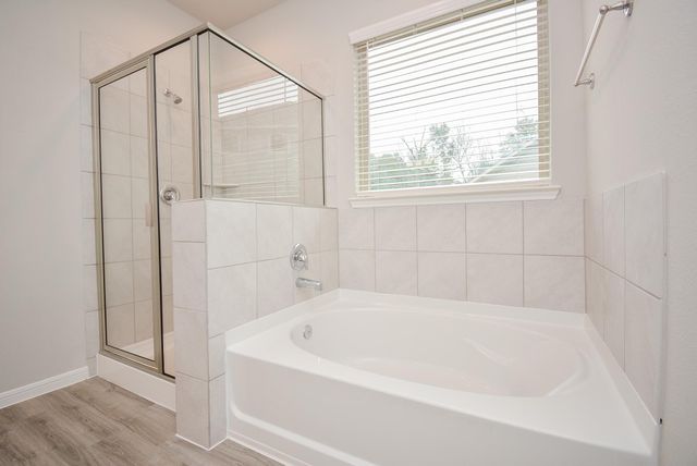 27326 Grey Fox Run, Magnolia, TX 77354