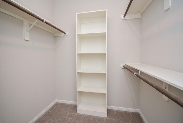 27326 Grey Fox Run, Magnolia, TX 77354