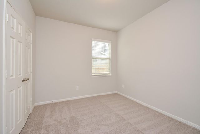 27326 Grey Fox Run, Magnolia, TX 77354