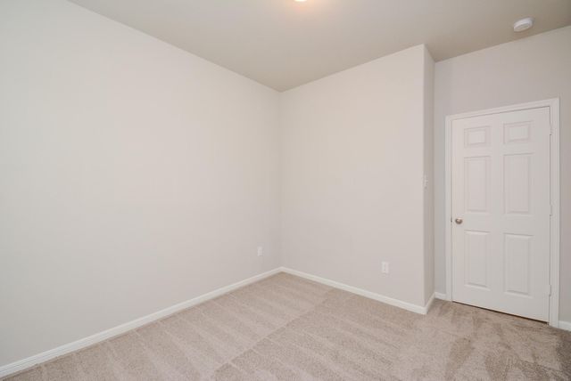 27326 Grey Fox Run, Magnolia, TX 77354