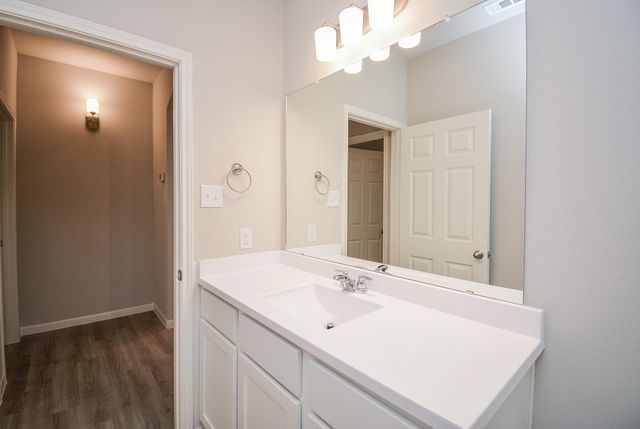 27326 Grey Fox Run, Magnolia, TX 77354