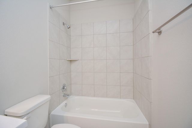 27326 Grey Fox Run, Magnolia, TX 77354