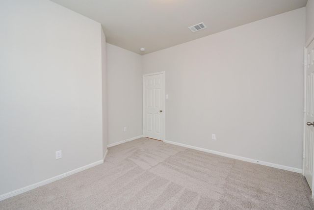 27326 Grey Fox Run, Magnolia, TX 77354